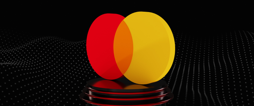 Targeted Traffic to Facebook Pages - Essential Things to Do for Driving Traffic to Facebook Pages